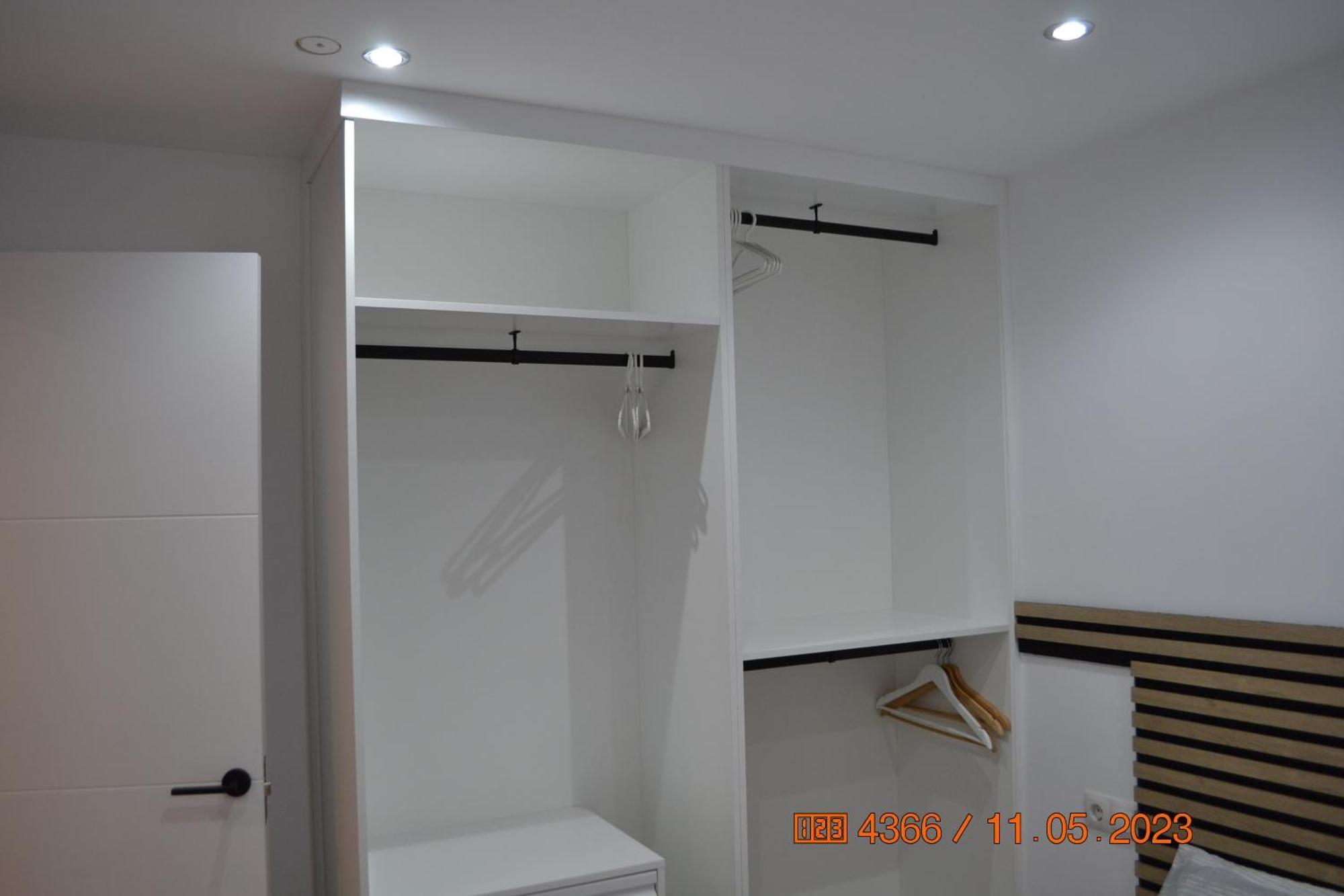 Cosy Sunrise Beach ตอร์เรโมลิโนส ภายนอก รูปภาพ